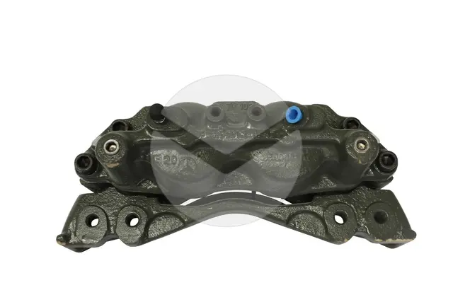 Bremsecaliper Meritor LRG510 Rema Germany  *Pant tilkommer* 