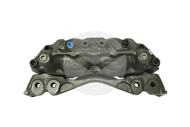 Bremsecaliper Meritor LRG511 Rema Germany  *Pant tilkommer* 