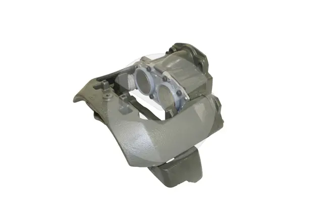 Bremsecaliper Meritor ELSA 225-2 Rema Germany  *Pant tilkommer* 