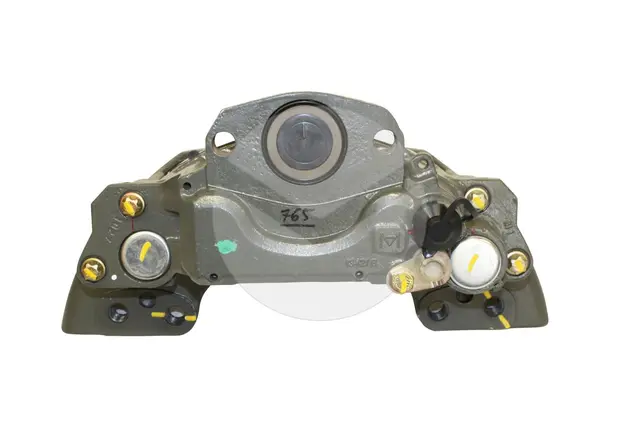 Bremsecaliper Meritor ELSA 225-2 Rema Germany  *Pant tilkommer* 