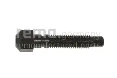 Adjuster calibration bolt Meritor