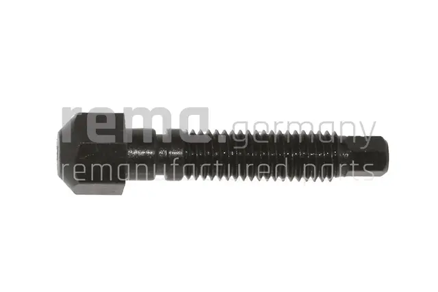 Adjuster calibration bolt Meritor 