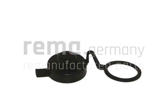 Adjuster dust boot Meritor 