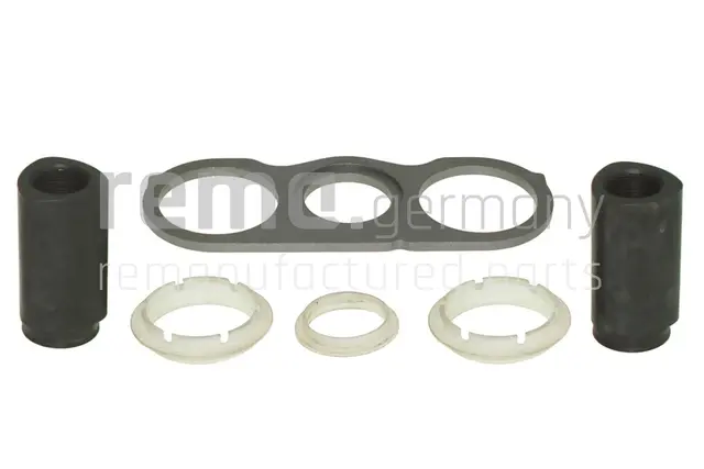 Adjuster mechanism clutch Meritor 
