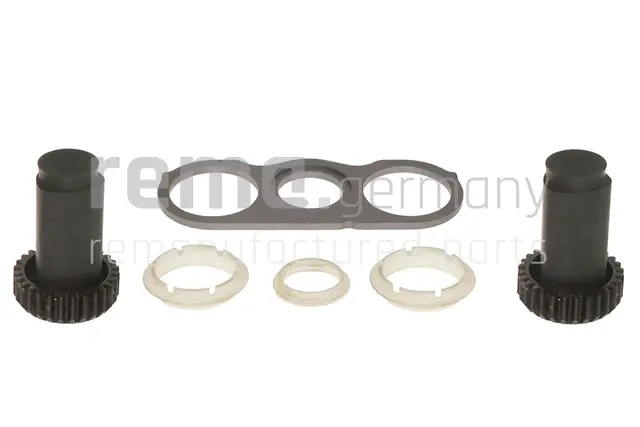 Adjuster mechanism clutch Meritor 