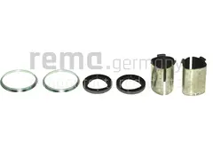 Adjuster mechanism clutch Meritor