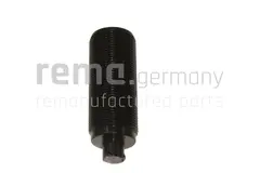 3 threads screw Knorr