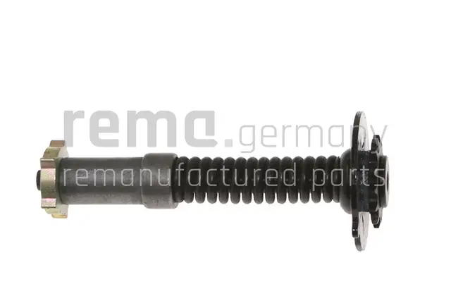 Adjusting mechanism Knorr 