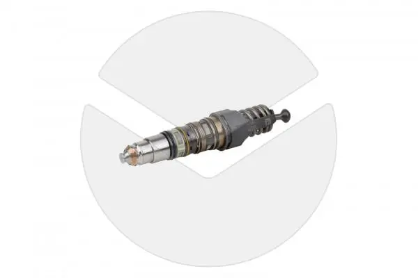 Injector Scania Rema Germany  *Pant tilkommer* 