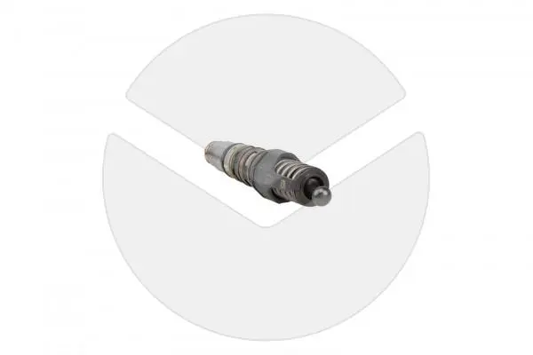 Injector Scania Rema Germany  *Pant tilkommer* 