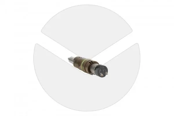 Injector Scania Rema Germany  *Pant tilkommer* 
