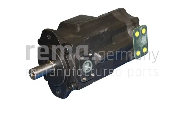 BAKLYSLAMPE 3 FUNKSJONS LED Strands Lighting Division 