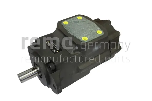 POSISJONSLYKT  LED RØD Strands Lighting Division 