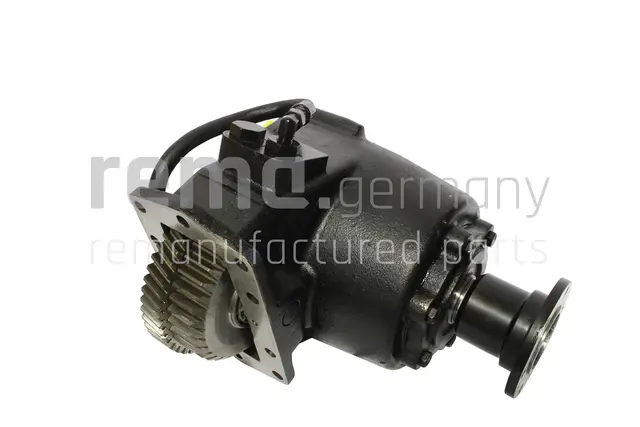 BAKLYSLAMPE LED 2 FUNKSJONER Strands Lighting Division 