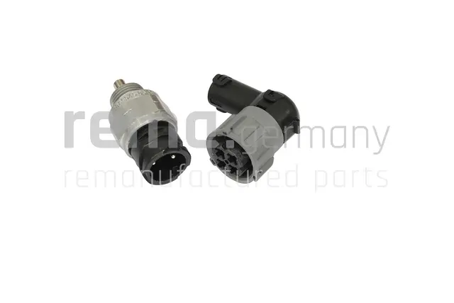 3 FUNKSJONER LED Strands Lighting Division 