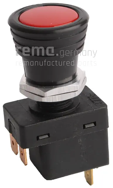BAKLYSLAMPE LED UNIVERSAL Strands Lighting Division 