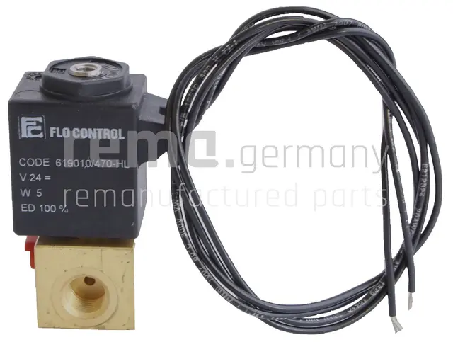 Strands Baklampa LED universal 12-24V Strands 
