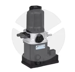 Adblue pumpe Mercedes Rema