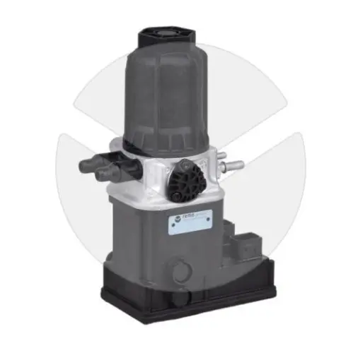 Adblue pumpe Mercedes Rema 