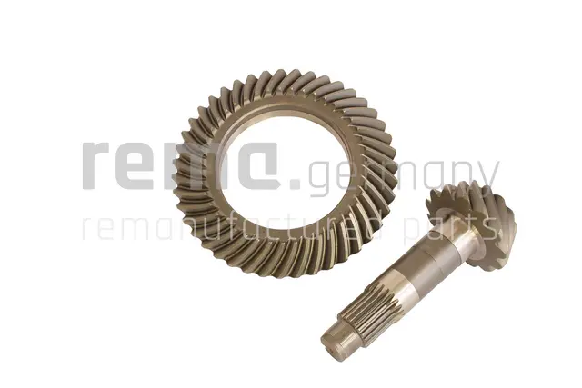 Air Hose 30 mm Webasto 