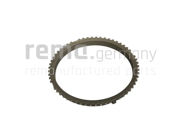 Tube Clamp 14-32 mm, stainless steel Webasto 