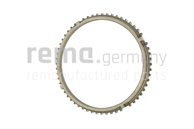 Tube Clamp 55-70 mm, stainless steel Webasto 