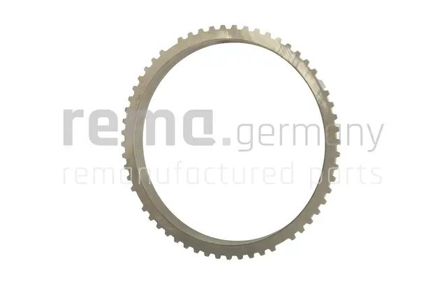 Tube Clamp 55-70 mm, stainless steel Webasto 
