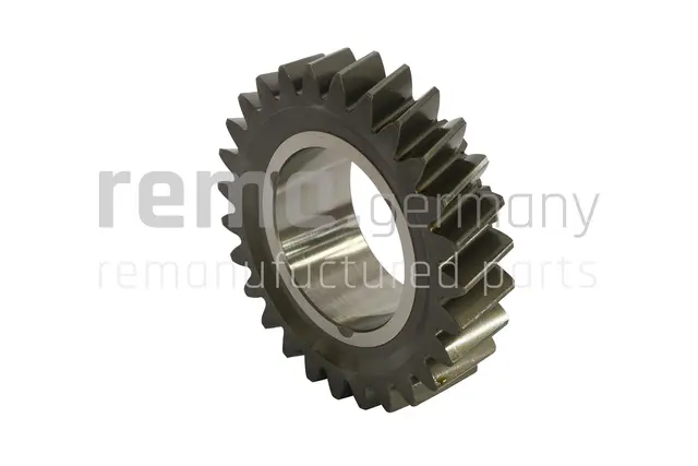 Tube Clamp 71-95 mm,  stainless steel Webasto 