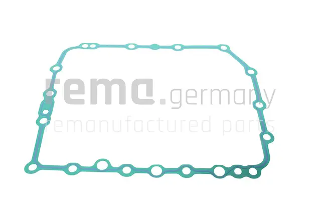 Tettning Rema Germany *Pant tilkommer* 