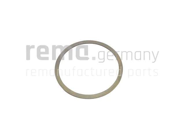 Electronic Room Thermostate 12/24 Webasto 