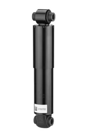 Stötdämpare IO/IU 278-413 20mm SAF