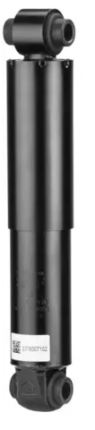 Støtdemper Intra 315-491  / 20mm SAF