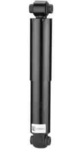 Støtdemper   335-532  / 20mm SAF