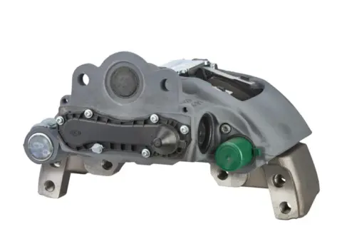 Bromsok Knorr 19,5 H 6 B SAF