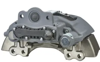 Caliper venstre SAF