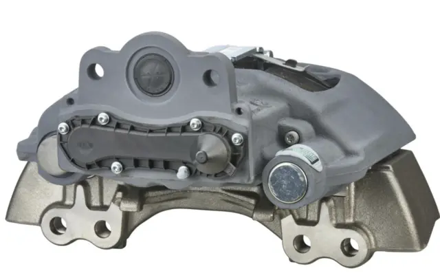 Caliper venstre SAF 