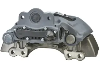 Caliper høyre SAF