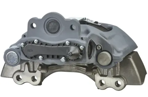 Caliper høyre SAF