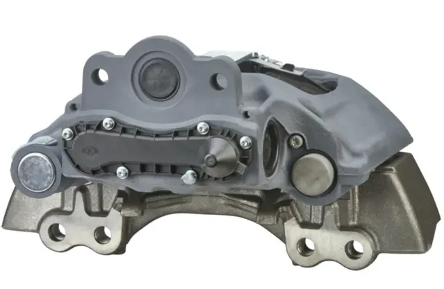 Caliper høyre SAF 