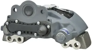 Caliper SAF SAF