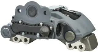 Caliper H SAF saf