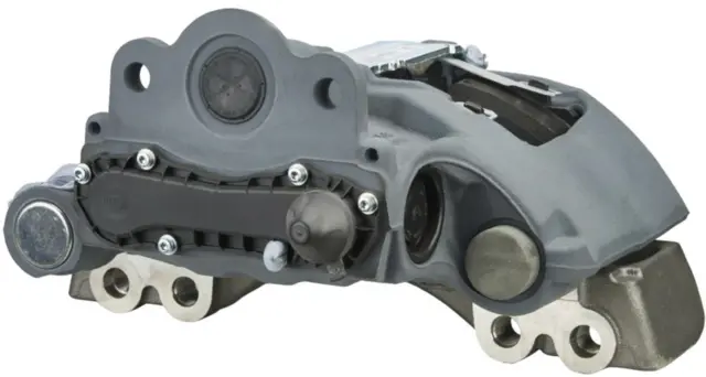 Caliper H SAF saf 