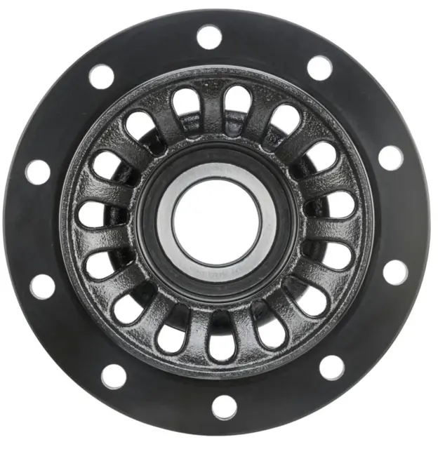 Nav kpl integral 19,5 + 22,5 kpl. SAF 