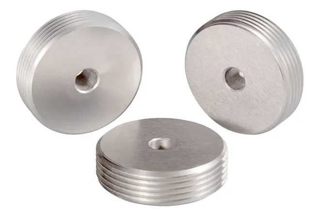 Ruller for3434334000 RH 2mm SAF 