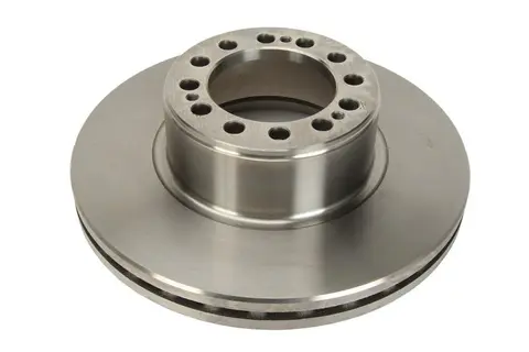 Bremseskive SKRB 9022 Ø430mm SAF