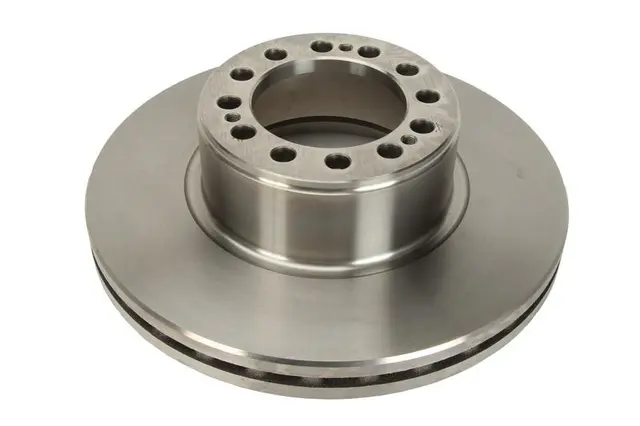 Bremseskive SKRB 9022 Ø430mm SAF 