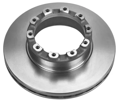 Bremseskive 430x48 B9-22 SAF