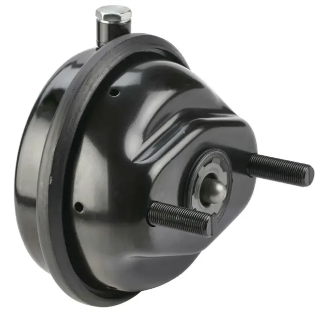 Bremsesylinder skivebrems 24" SAF 