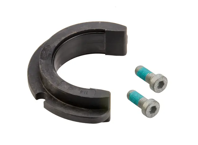 Repsett for SAF SK-S36.20 svingskive SAF 