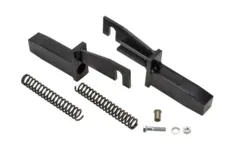 Repsett lås for SK-V 36 SAF